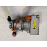 Compresseur électrique - BYD - 18927594-00