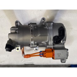 Compresseur électrique - BYD - 18927594-00