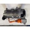 Compresseur électrique - BYD - 18927594-00