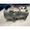 Compresseur électrique - BYD - 18927594-00