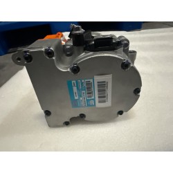 Compresseur électrique - BYD - 18927594-00