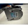 Compresseur électrique - BYD - 18927594-00