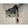 Compresseur électrique - BYD - 18927594-00
