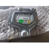 Amplificateur de puissance externe - BYD - 13853642-00