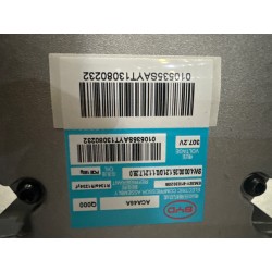 Compresseur électrique - BYD - 18927594-00