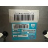 Compresseur électrique - BYD - 18927594-00