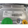 Amplificateur de puissance externe - BYD - 13853642-00