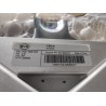Amplificateur de puissance externe - BYD - 13853642-00