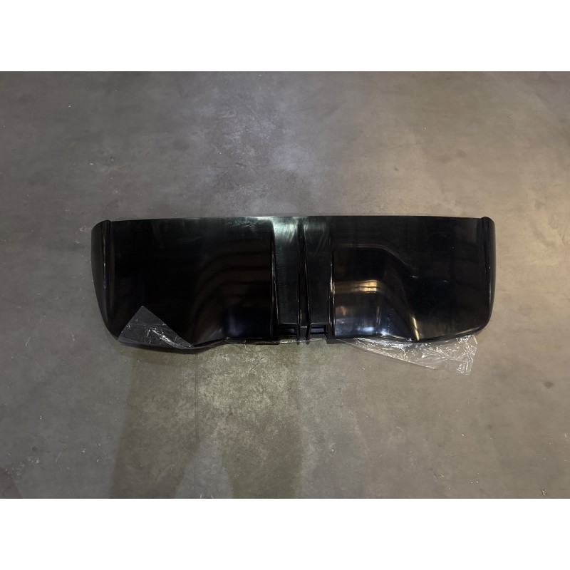 Becquet - BYD - 18920558-00