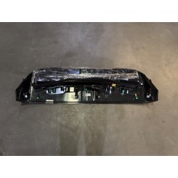 Becquet - BYD - 18920558-00