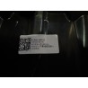 Becquet - BYD - 18920558-00