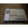 Becquet - BYD - 18920558-00