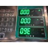 Becquet - BYD - 18920558-00