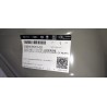 Panneau extérieur de passage de roue arrière gauche - BYD - 18913163-00