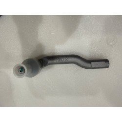 Rotule extérieure de biellette de direction - BYD - 18905295-00