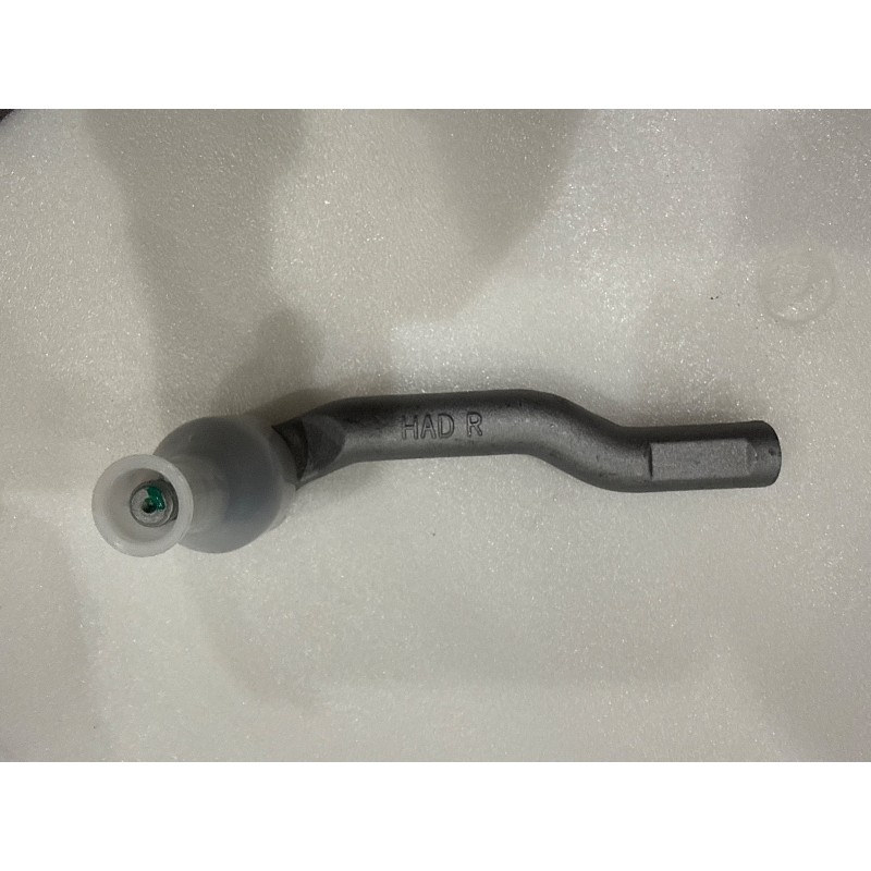 Rotule extérieure de biellette de direction - BYD - 18905295-00