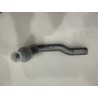 Rotule extérieure de biellette de direction - BYD - 18905295-00