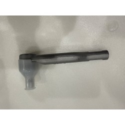 Rotule extérieure de biellette de direction - BYD - 18905295-00