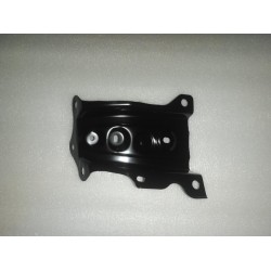 Plaque de liaison gauche de montant A - BYD - 13844463-00