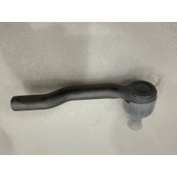 Rotule extérieure de biellette de direction - BYD - 18905295-00