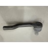 Rotule extérieure de biellette de direction - BYD - 18905295-00