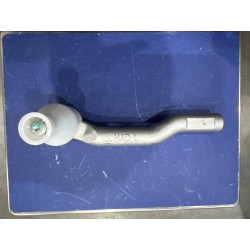 Rotule extérieure de biellette de direction - BYD - 18905294-00