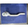 Rotule extérieure de biellette de direction - BYD - 18905294-00