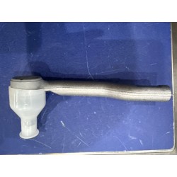 Rotule extérieure de biellette de direction - BYD - 18905294-00