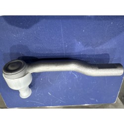 Rotule extérieure de biellette de direction - BYD - 18905294-00
