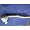 Rotule extérieure de biellette de direction - BYD - 18905294-00