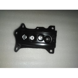 Plaque de liaison gauche de montant A - BYD - 13844463-00