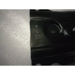 Plaque de liaison gauche de montant A - BYD - 13844463-00
