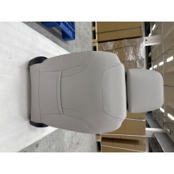 Siège conducteur-Beige YAP - BYD - 18894679-00