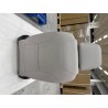 Siège conducteur-Beige YAP - BYD - 18894679-00