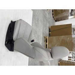 Siège conducteur-Beige YAP - BYD - 18894679-00