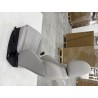 Siège conducteur-Beige YAP - BYD - 18894679-00
