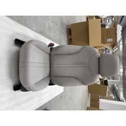 Siège conducteur-Beige YAP - BYD - 18894679-00