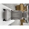Siège conducteur-Beige YAP - BYD - 18894679-00