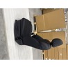 Siège conducteur-Noir A7 - BYD - 18894678-00