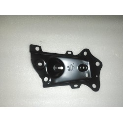 Plaque de liaison droite de montant A - BYD - 13844460-00