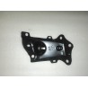 Plaque de liaison droite de montant A - BYD - 13844460-00