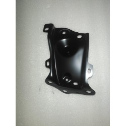Plaque de liaison droite de montant A - BYD - 13844460-00