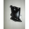 Plaque de liaison droite de montant A - BYD - 13844460-00