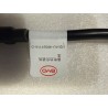 Faisceau de câblage négatif de batterie 12 V - BYD - 18889981-00