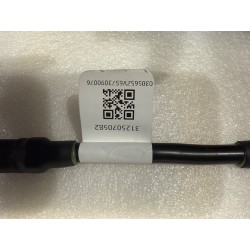 Faisceau de câblage négatif de batterie 12 V - BYD - 18889981-00