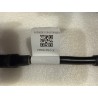 Faisceau de câblage négatif de batterie 12 V - BYD - 18889981-00
