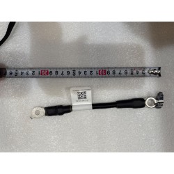 Faisceau de câblage négatif de batterie 12 V - BYD - 18889981-00