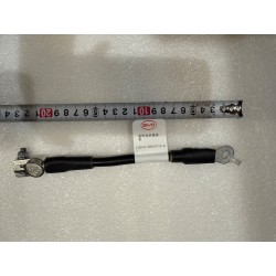 Faisceau de câblage négatif de batterie 12 V - BYD - 18889981-00