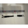 Faisceau de câblage négatif de batterie 12 V - BYD - 18889981-00