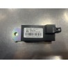 Antenna amplifier - BYD - 18885431-00